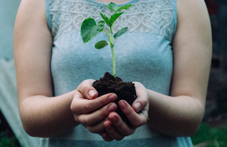 Celebrate Earth Day 2023: Get Outdoors and Make an Impact