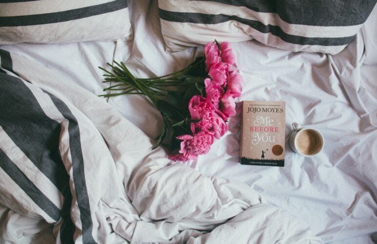 What Gifts Go Well Together When You Order Flowers?