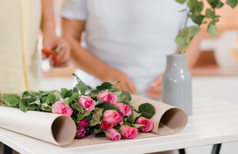 June Birth Flowers: A Celebration of Beauty and Significance