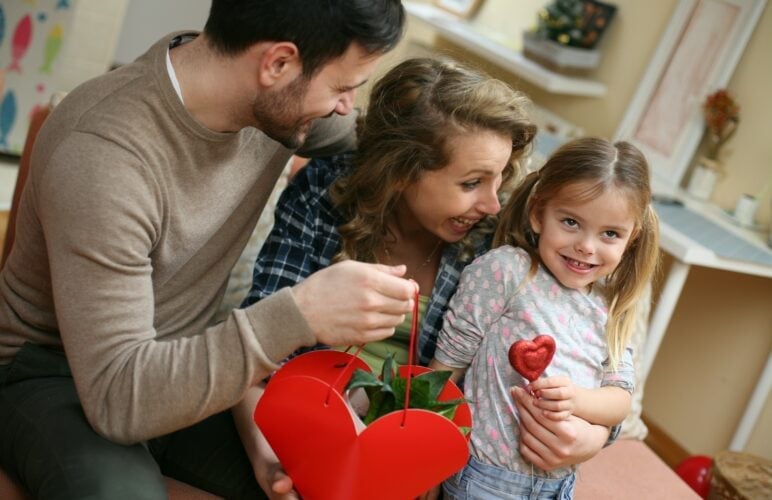 Celebrating Father’s Day with Flowers: A Meaningful Gesture