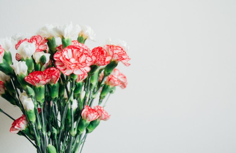 The Ultimate Seasonal Flower Guide: Blooming Beauty for Every Month by Welch