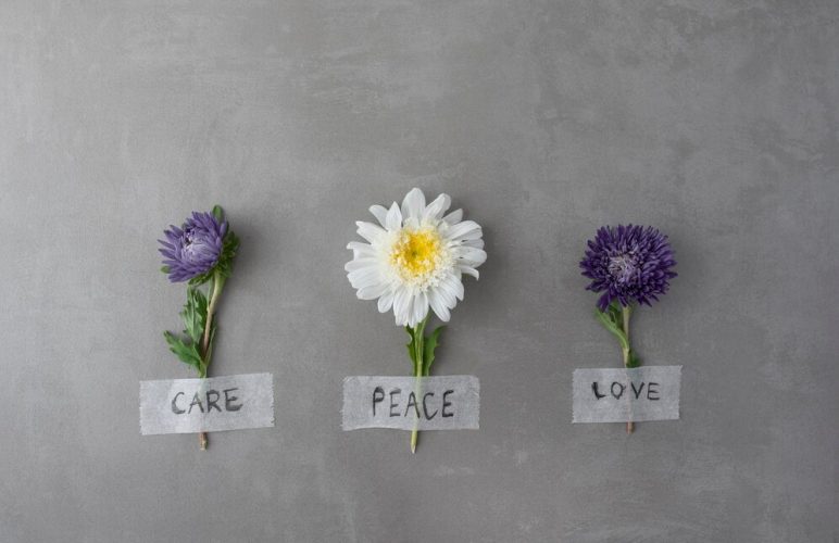 Flower Symbolism Unveiled: Decode the Meanings of Popular Blooms