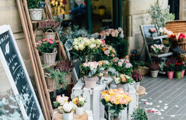  The Art of Floral Gifting: Unveiling the Etiquette and Symbolism for Every Occasion