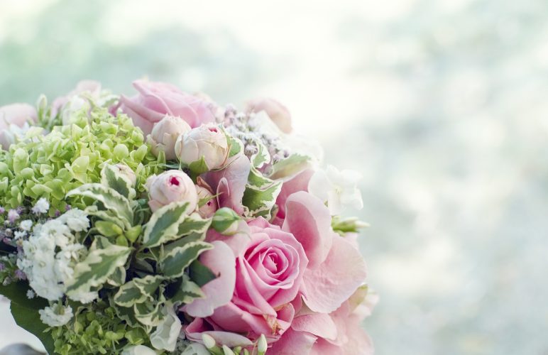 Top Tips for Choosing Perfect Nottingham Flowers