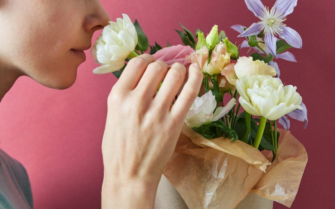 When Apology Flowers Don’t Send the Right Message