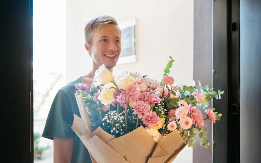 Birthday Flower Arrangements: Fixing Common Delivery Issues