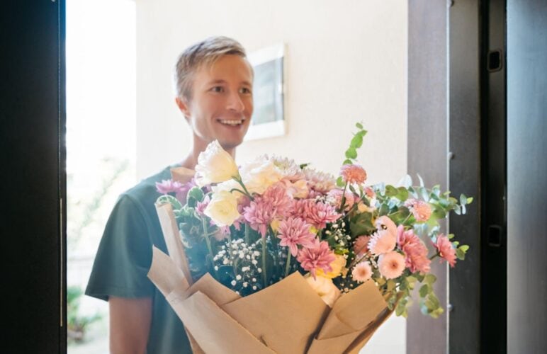 Birthday Flower Arrangements: Fixing Common Delivery Issues