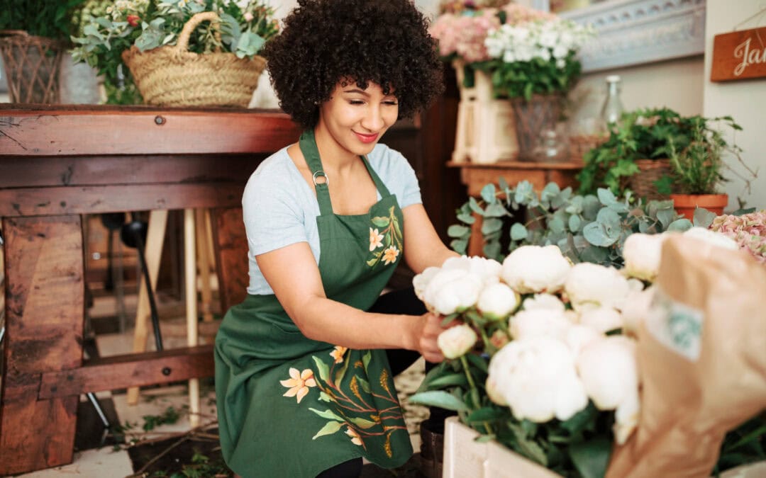 Local Florist