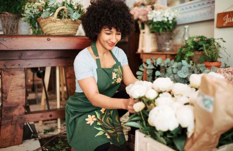 Questions to Ask When Selecting Your Local Florist