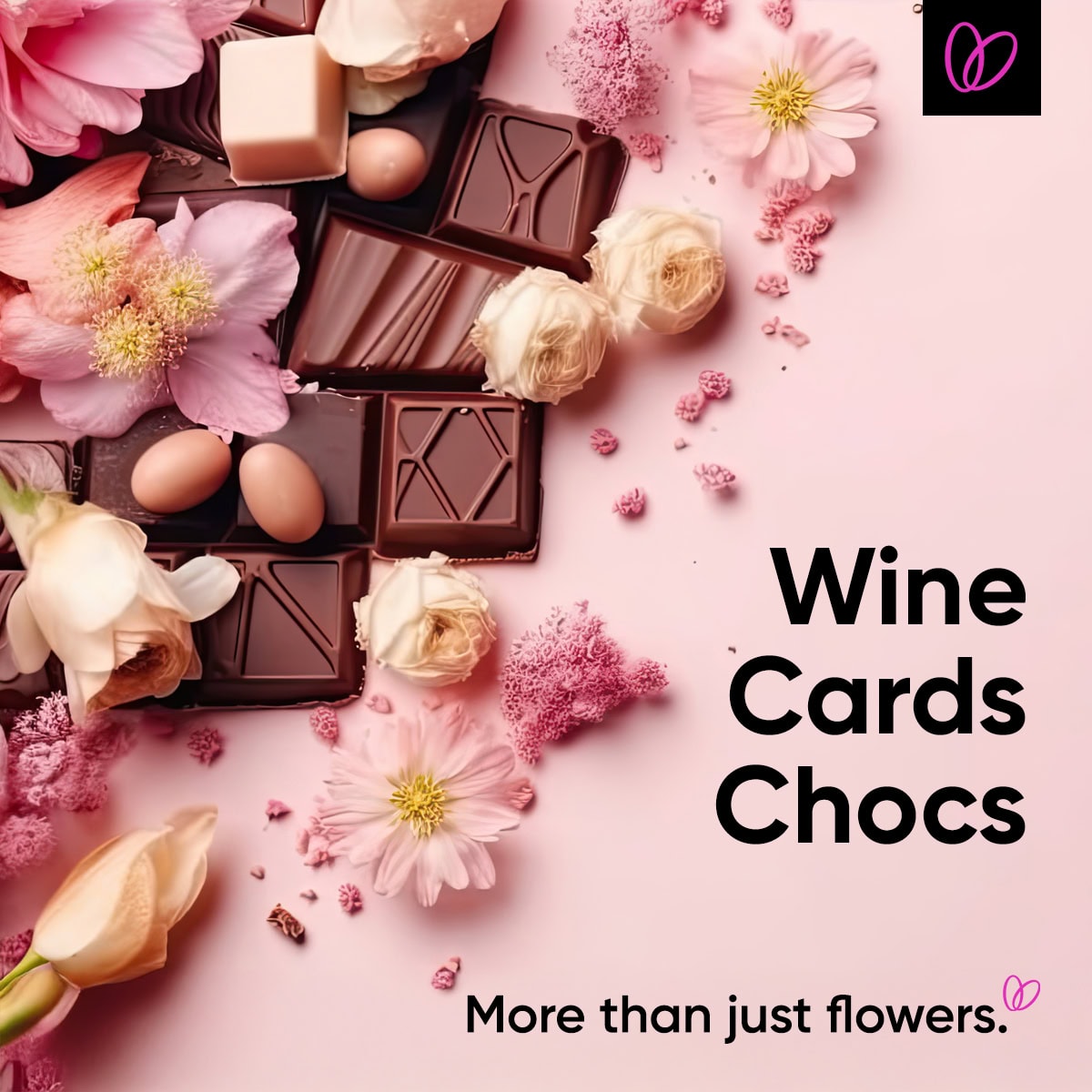 Welch FB Post Image Flowers & Chocolates (xpx)