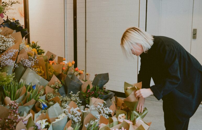 Everything to Know About Nottingham Florists for Spring Orders