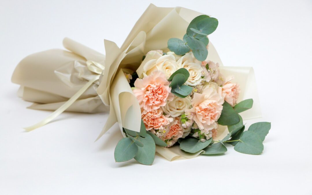 Florist Institution